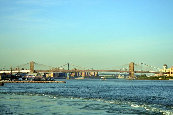 一月去美国旅游必备物品_一月去美国旅游美食