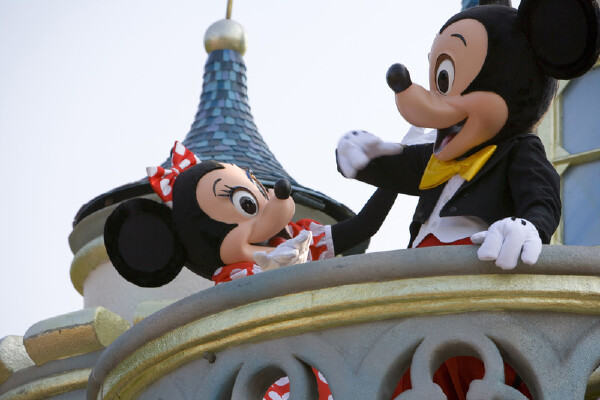 香港旅游最好_香港什么时候好玩_香港特色景