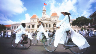 越南5日游_越南八日旅游_跟团旅游网越南_至越南旅行
