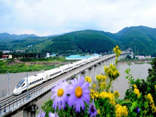 北京旅行网_多少钱北京旅游_去北京旅游跟团价格