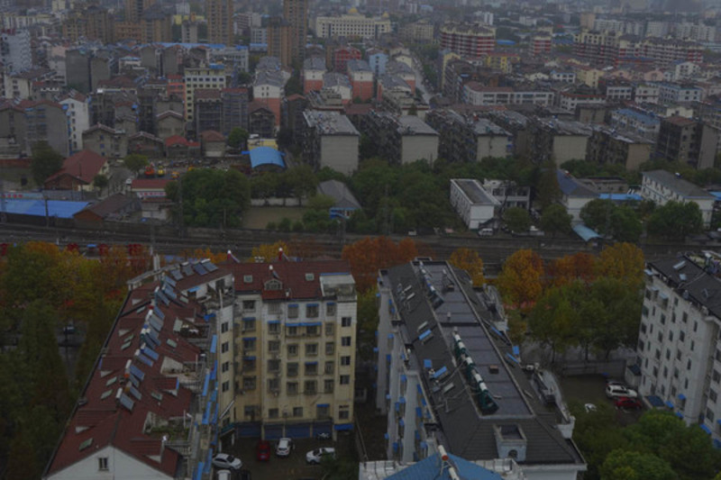 荆门总人口_沙洋县地图 沙洋县地图查询 沙洋县地图全图高清电子版 荆门市沙(3)