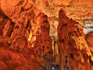 深圳至黄果树旅游团_黄果树旅游花多少钱_去黄果树旅行线路