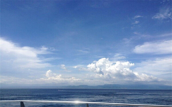 去巴厘岛旅游多少钱_巴厘岛自由行花费多少钱