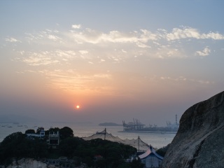 廈門鼓浪嶼旅游大概多少錢_2021去廈門鼓浪嶼跟團(tuán)多少錢_廈門鼓浪嶼半自由行