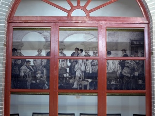 云南香格里拉報(bào)團(tuán)多少錢_云南香格里拉旅游要多少錢2021_到云南香格里拉旅游