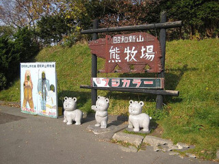 日本旅游花費一般多少_9月份日本游價格_日本私人定制旅游