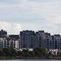 七星岩