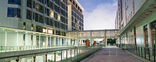 什么时候去香港购物最便宜_去香港哪里购物便