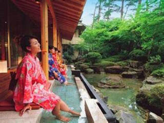 日本旅游花費一般多少_9月份日本游價格_日本私人定制旅游