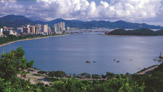 四月去珠海旅游必备物品_四月去珠海旅游游玩推荐_四月去珠海旅游美食推荐