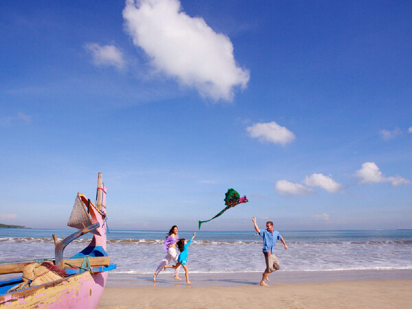 夏天哪里旅游凉快_夏季避暑好去处_夏天去哪
