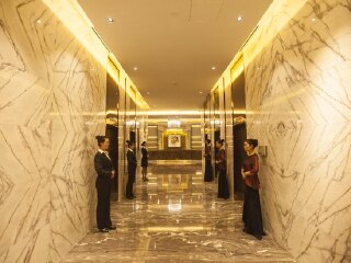 寧夏旅游報團價格_寧夏旅游費用多少_國慶寧夏游價格