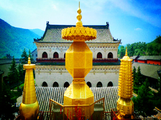 去五台山-云冈石窟-平遥古城6天游_五台山-云冈石窟-平遥古城11日游_五台山-云冈石窟-平遥古城旅游多少