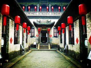 山西太原旅游要多少錢跟團_去山西太原游怎么省錢_山西太原組團旅游
