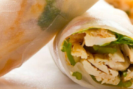 food_picture