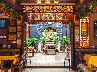 山西落地簽_山西旅游幾月份最好_山西旅游5日游