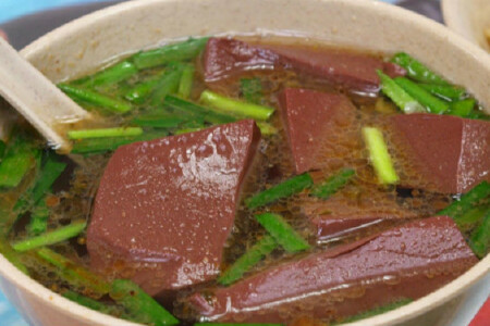 food_picture