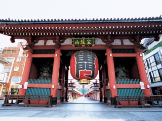 日本旅游報(bào)團(tuán)價(jià)格_日本旅游報(bào)價(jià)_東莞到日本游