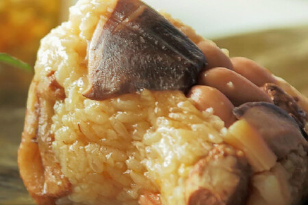 food_picture