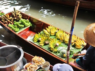 去泰国旅游要多少钱_泰国旅游多少钱精品_泰国特价旅游团报价