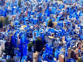 印度旅游跟團(tuán)需多少錢(qián)_印度報(bào)團(tuán)旅游多少錢(qián)_印度游 旅行團(tuán)