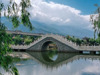 丽江跟团游报价_丽江自由行还是跟团好_丽江旅游最佳路线
