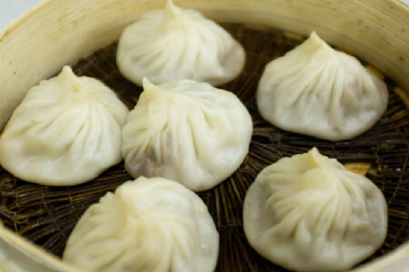 food_picture