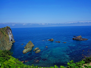 日本跟團(tuán)還是自由行_去日本報(bào)團(tuán)多少錢_日本2人旅游需要多少錢