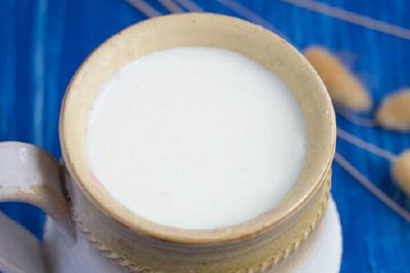 food_picture