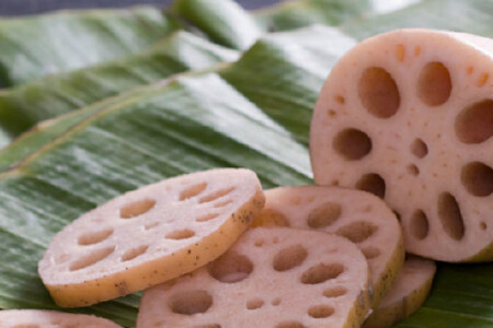 food_picture