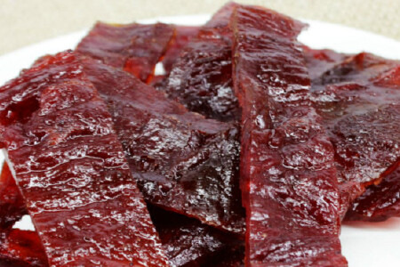 food_picture