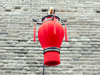西安旅游预定_旅游西安团_去西安的旅行