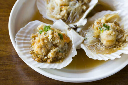 food_picture