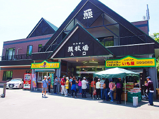 日本跟團(tuán)還是自由行_去日本報(bào)團(tuán)多少錢_日本2人旅游需要多少錢