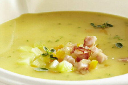 food_picture