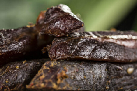 food_picture