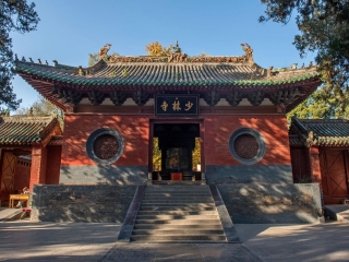 河南云臺(tái)山游報(bào)價(jià)_去河南云臺(tái)山旅游_河南云臺(tái)山旅游多少錢