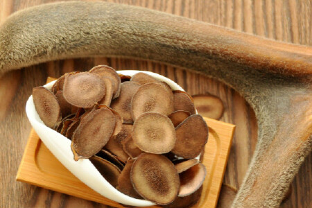 food_picture