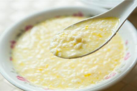 food_picture