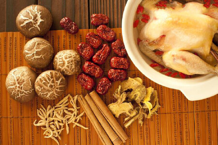 food_picture