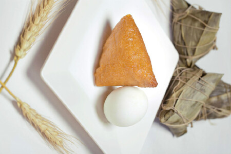 food_picture
