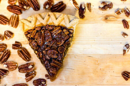 food_picture