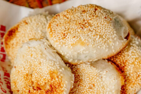food_picture