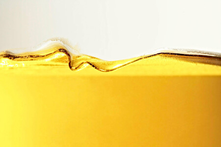 food_picture