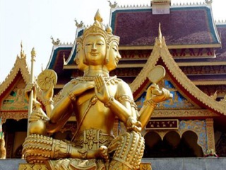 泰国旅游康辉_六月泰国旅游多少钱_泰国九日游路线
