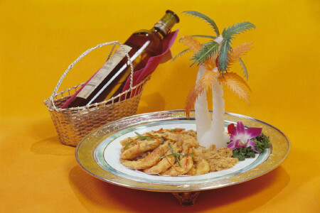 food_picture