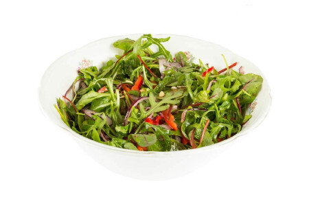 food_picture