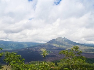 巴厘岛几日游好_去巴厘岛旅游报团_巴厘岛旅游价格