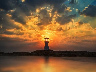 普吉岛旅游六日游报价_春节普吉岛旅游价格_新加坡普吉岛旅游