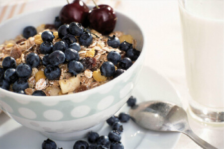 food_picture